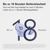 Apple Beats Solo Buds - Écouteurs totalement sans fil - Voir les images du produit 16