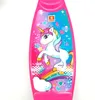 Mondo Kinderroller Einhorn mit verstellbarem Lenker und Produktbild-Vorschau 17