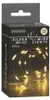 Luci per albero di Natale a filo 40 LED, 195 cm Anteprima dell’immagine prodotto 11