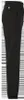 Kempa Sweat Pants Black 152 cm Produktbild-Vorschau 7