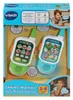 VTech 80-621705, Kinder-Laptop, 3 Jahr(e), 260 g, Produktbild-Vorschau 1