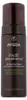Aveda 18084055144, Volume Mousse, voor dames, 150 ml, Productafbeelding-voorbeeld 9