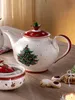 Villeroy & Boch Toy's Delight Kaffeekanne 1600 ml Produktbild-Vorschau 19
