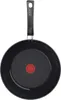 Tefal Change Black C4761925, Kolo, Wok/panvica na Náhľad obrázku produktu 2