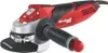 Einhell haakslijpmachine TE-AG 115 Productafbeelding-voorbeeld 14