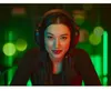 Corsair - CA-9011235-EU - Headset Produktbild-Vorschau 16