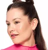 Baby Got Bronze Bronzer liquido 10 Sweet Shadow 10 g Anteprima dell’immagine prodotto 4