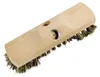 Andreas Bürsten 3065 Schrubber mit Bart Union, 22 cm, Produktbild-Vorschau 1