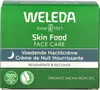 Weleda Skin Food Nourishing Night Cream 40ml Produktbild-Vorschau 3