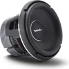 Rockford Fosgate T2S2-13, 33 cm (13"), Subwoofer, 2000 W, 2 Náhled obrázku produktu 3
