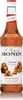 Monin Caramel 0,7 l - Karmelowy Náhled obrázku produktu 8