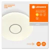 LEDVANCE Orbis, 4000 K, 900 lm, IP20, Weiß Produktbild-Vorschau 3