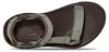 Teva scarpe Terra Fi 5 Universal, 1099443SSDP Anteprima dell’immagine prodotto 13