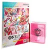 One Piece Premium Card Collection Uta Produktbild-Vorschau 5