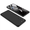 360 Grad-Case für Xiaomi Mi 10T mit 2.5D Glas - Farbe: Produktbild-Vorschau 5