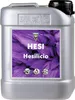 HESI Hesilicio 2,5 Liter Silizium Dünger Booster für Produktbild-Vorschau 1