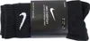 Nike Everyday Lightweight Crew 3er-Pack Herrensocken Produktbild-Vorschau 11