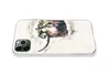 MuchoWow® Handyhülle Schutzhülle Hülle für iPhone 11 Pro Produktbild-Vorschau 5