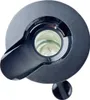 Stelton EM 77 Isolierkanne 1l schwarz Produktbild-Vorschau 20