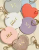 BagBase Boutique Circular Key Clip Produktbild-Vorschau 6