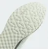 Buty Adidas 4d Futurecraft GX6603 Podgląd zdjęcia produktu 7