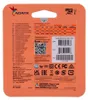 Carte microSDHC ADATA 64 Go, classe 10 UHS-I Voir les images du produit 9