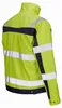 Mascot SAFE COMPETE Warnschutzjacke Cameta Gr. L Produktbild-Vorschau 6