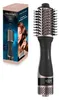Cecotec CeramicCare Unique Touch 1200 W Trockenluftbürste Produktbild-Vorschau 2