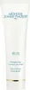 Jeanne Piaubert Soin des Yeux Irilys Mascque Soin Contour Produktbild-Vorschau 3