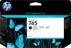 Hewlett Packard F9J99A Náhled obrázku produktu 1