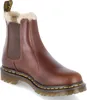 Dr. Martens Damen in Braun, Größe 39 Produktbild-Vorschau 17