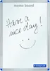 STAEDTLER Lumocolor Memo Board Set Produktbild-Vorschau 3