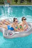 Matelas de natation Bestway 43045 Voir les images du produit 30
