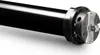 Mechanischer Rolladenmotor | 20Nm = Zugkraft bis 50Kg | für Produktbild-Vorschau 3