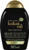 Ogx Kukui Oil Anti-Frizz Hair Shampoo 385ml Produktbild-Vorschau 5