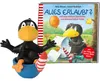 tonies 01-0005, Spielzeug-Spieldosenfigur, 3 Jahr(e), Produktbild-Vorschau 18