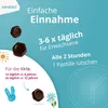 sanotact Cistus Infekt Pastillen (6 x 30 Lutschpastillen) - Produktbild-Vorschau 6