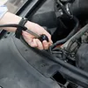 CCLIFE Mechaniker Stethoskop Motor KFZ Maschinen Diagnose Produktbild-Vorschau 2