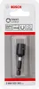 PRO Nutsetter Impact , 10 x 50 mm Produktbild-Vorschau 1