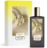 Memo Paris French Leather Woda perfumowana, 75 ml Náhľad obrázku produktu 15