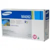 Samsung CLT-M4092S, 1000 Seiten, Magenta, 1 Stück(e) Produktbild-Vorschau 6