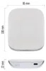 GoSmart Multifunkční ZigBee brána IP-2000Z s Bluetooth a WiFi Náhled obrázku produktu