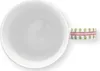 PIP STUDIO Lily&Lotus Yellow Henkelbecher XL 0,45l Produktbild-Vorschau 3