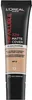 L´Oréal Paris Infaillible 32H Matte Cover langanhaltendes Produktbild-Vorschau 2