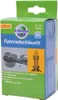 FILMER Fahrradschlauch 45.283, 26" Produktbild-Vorschau 10