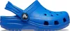 Crocs Classic Clog Sandalen Blue Bolt 45-46 Produktbild-Vorschau 16