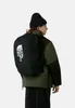 Sac à dos The North Face NF0A52VYJK31 pour Enfant Voir les images du produit 7