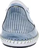 Krisbut Straßenslipper in blau, Gr. 44 Produktbild-Vorschau 9