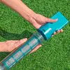 Kit de nettoyage de piscine AquaSurge Voir les images du produit 10