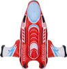 Aeroplano gonfiabile 112x102x32 cm 35487 Anteprima dell’immagine prodotto 5